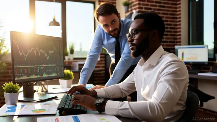 Nucor’s Dividend Decline Quickly Rebounds — Here’s Why This Is Important for Investors