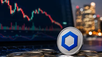 Is Chainlink’s $7 support the start of a LINK price rebound? Check forecast