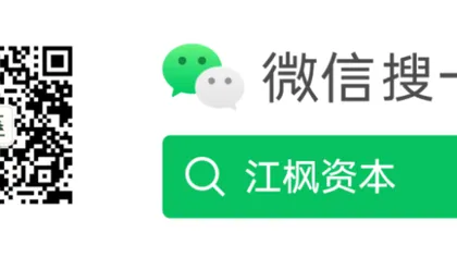 6月19日BTC/ETH行情早报--利好落地成利空，反弹就是空的绝佳良机