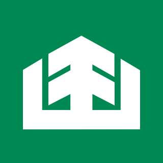 WFG: Analyst Upgrades and $6 Per Share Cash Reserve Highlight Significant Disparity in Market Expectations