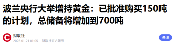 USD: Europe Sells Bonds, Financial Nuclear Bomb image 5