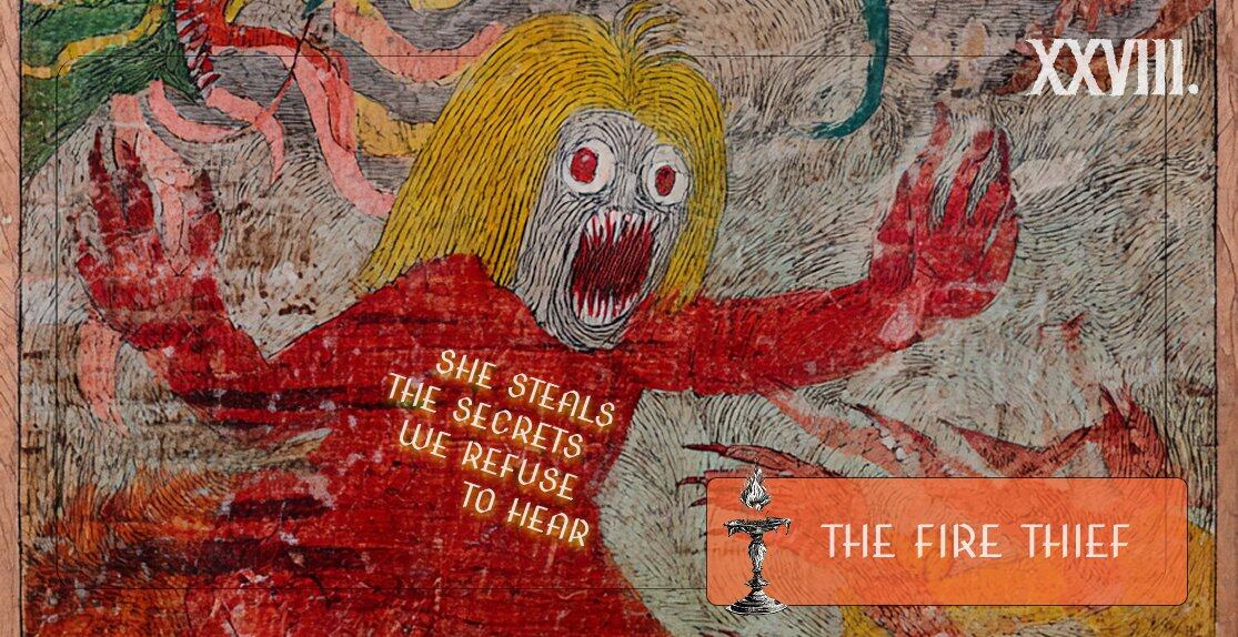 redphone 2026 预言：硅纪元降临，加密成“最后自由港” image 11