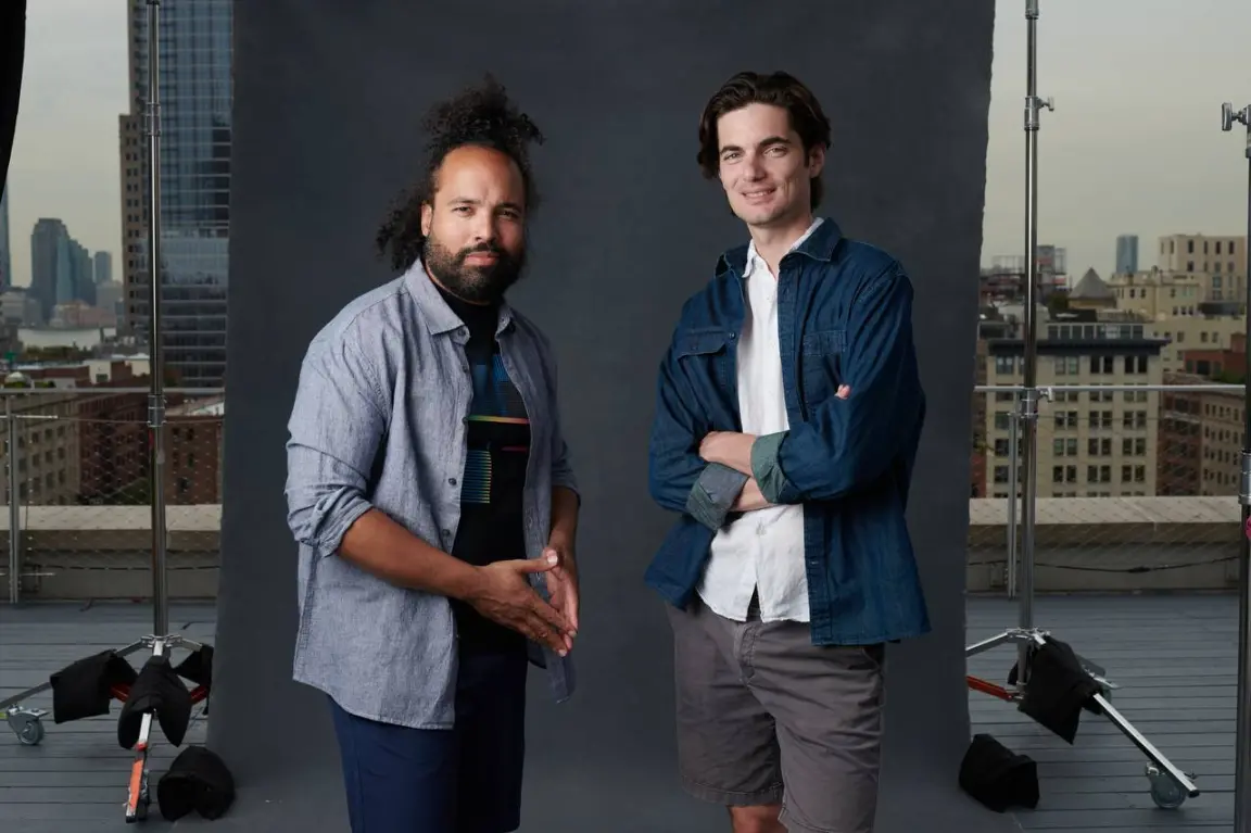 守护百亿资产，却养不活自己：Tally 五年体面谢幕