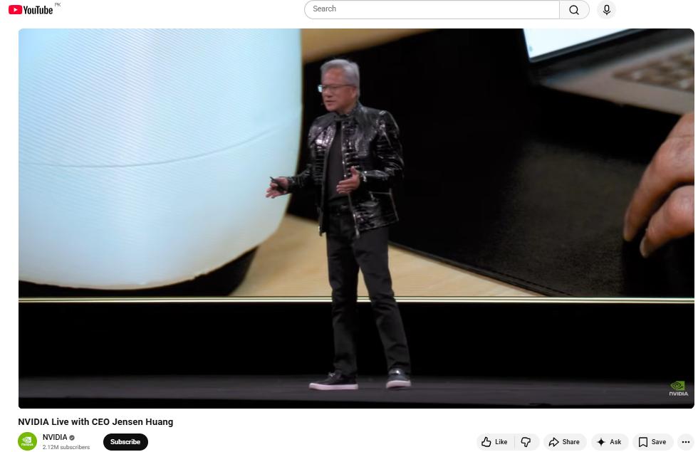 Shiba Inu Price Prediction 2026: DeepSnitch Rockets 106% In Presale as NVIDIA Confirms AI Boom  image 0