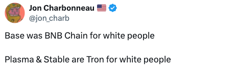 港口与新城：从文化角度看BNB Chain和Base