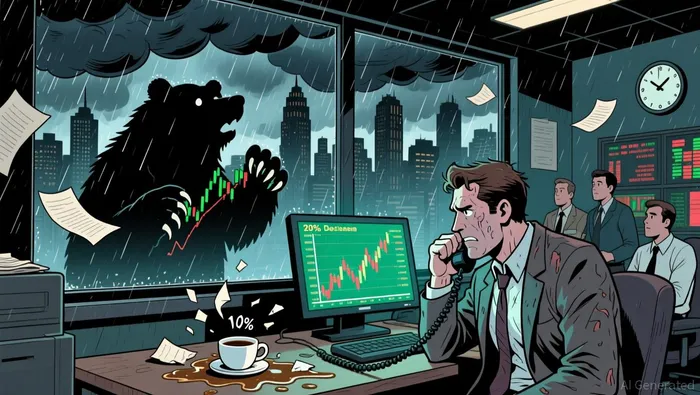 Australian Mines' Efforts to Meet Compliance Overlook the Key Factor Needed for a Small-Cap Valuation Boost