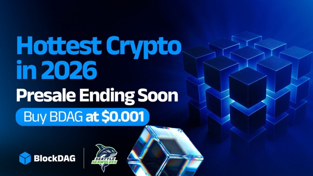 From $0.001 to $0.05: Here’s How BlockDAG’s Locked ROI is Crushing Render & Bonk This Week!  image 2