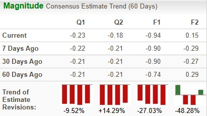 ASTS Rides on Expanding Partner Base: Will it Drive Revenue Growth? image 2