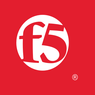 F5's Updated Outlook Ignites Discussion: Had the Market Already Factored in the Downside?
