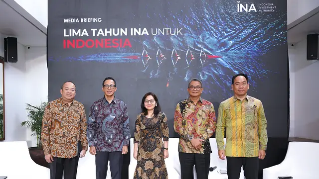 Investasi INA Tembus Rp 74,5 Triliun image 4