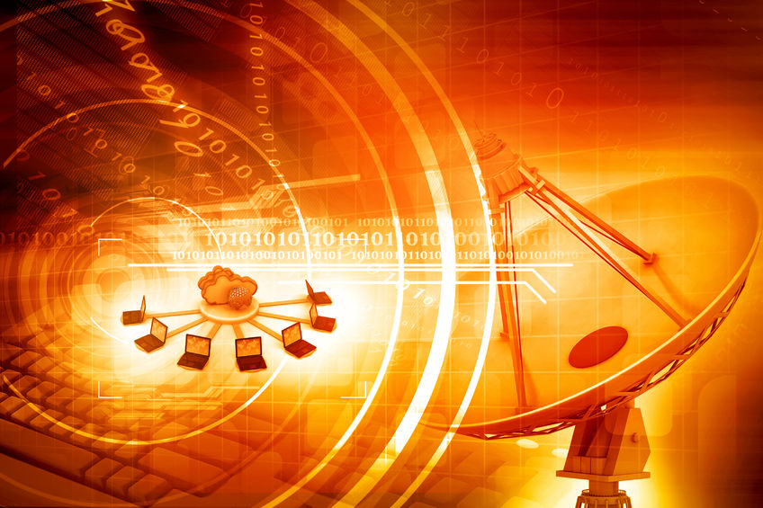 PagerDuty (PD): Truist Cites AI Narratives, Terminal Value Concerns as Key Drivers for Infrastructure Software