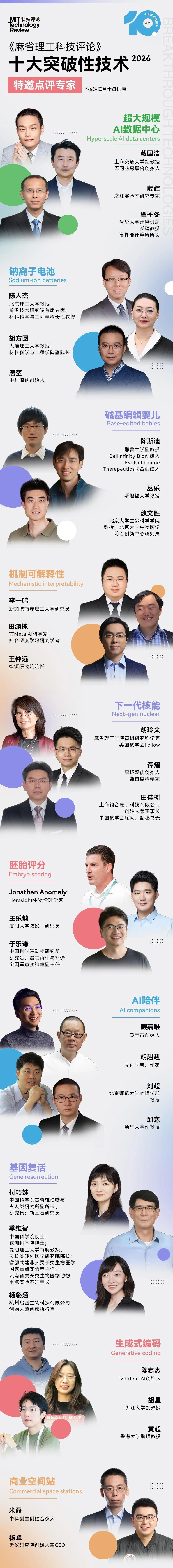 拆解AI黑箱，深度解读“机制可解释性”｜2026年十大突破性技术 image 4