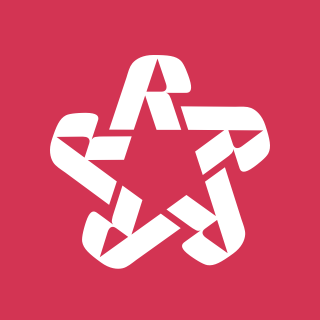 Republic Services Surges Over 3.7% on Short Covering, Bets on Sector Rotation and Volatility image