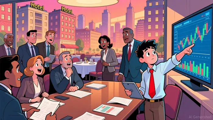 Sweetgreen's Split Signals: Strong Money Inflows vs. Weak Earnings