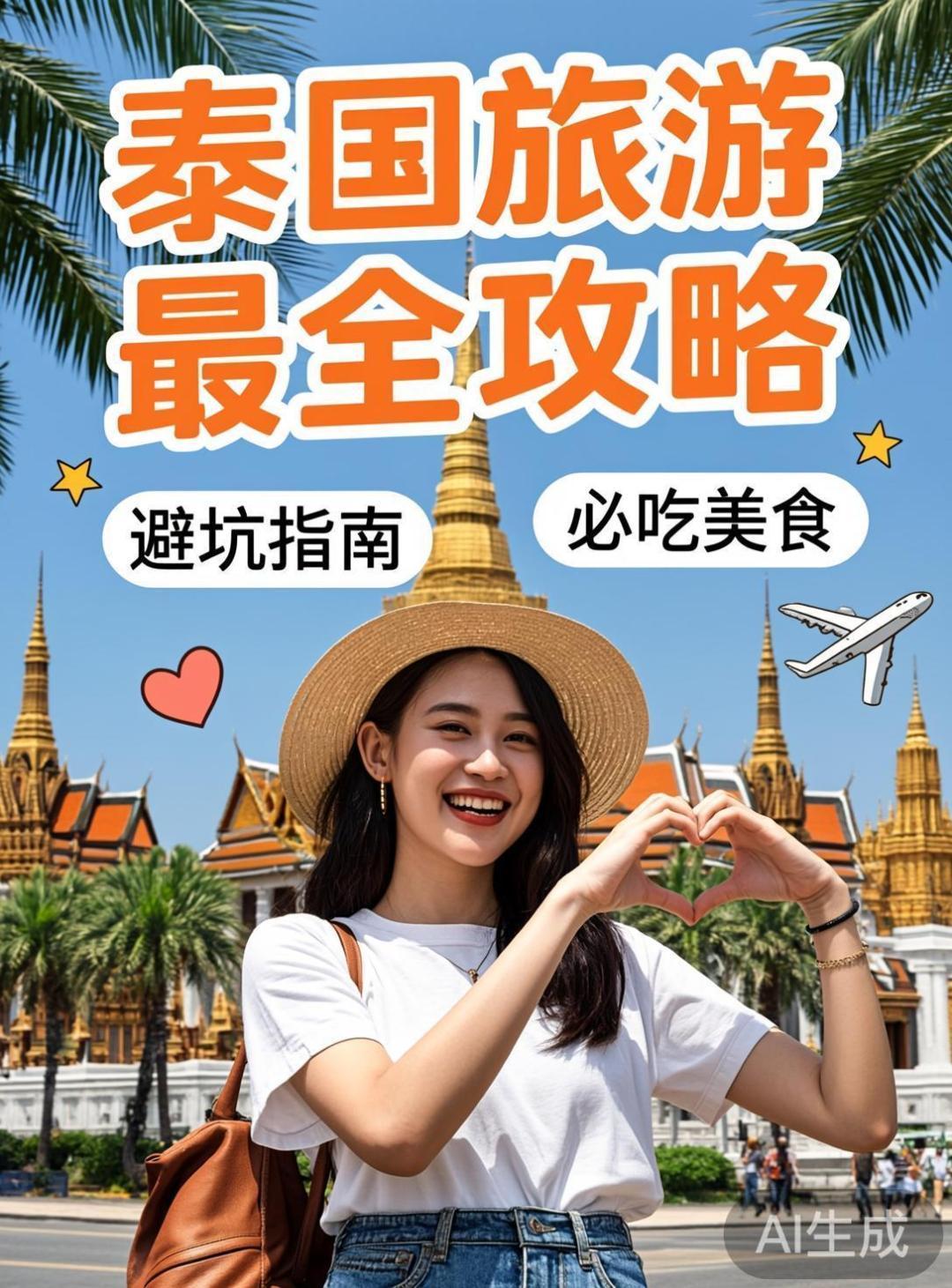 刚刚，智谱和华为搞波大的：中国首个国产芯片训练出的SOTA多模态模型！ image 3