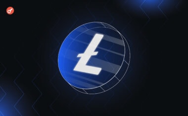Атака на проект Litecoin привела к реорганизации 13 блоков блокчейна