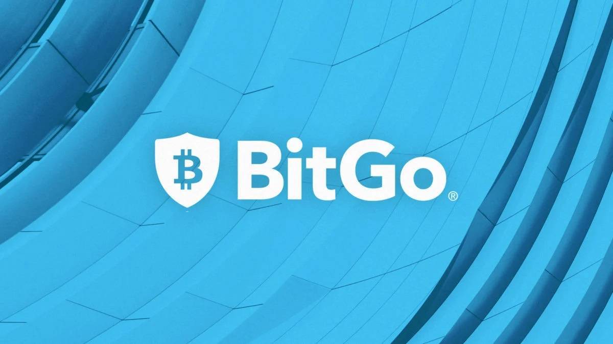 Công ty lưu ký BitGo cắt giảm 15% nhân sự, dồn lực cho AI và stablecoin image 0