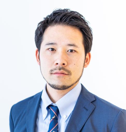 台湾モデルとAIエージェント、オードリー・タン氏の視座｜WebX2026  image 2