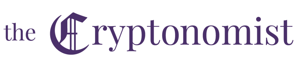 Cryptonomist