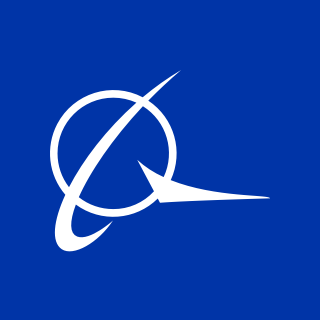 Boeing Shares Reverse Bullishly on Strong Support and Key Indicators image 1