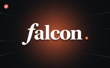 Falcon Finance начнет токенизацию графических процессоров для ИИ-инфраструктуры в Сальвадоре image 0