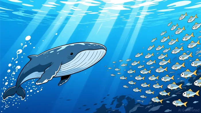 Amerant (AMTB) Encounters Split Among Institutions Ahead of Q1 2026 Earnings Release