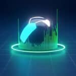 S&P 500 cai enquanto US$ 700 bilhões são eliminados das ações dos EUA hoje image 2