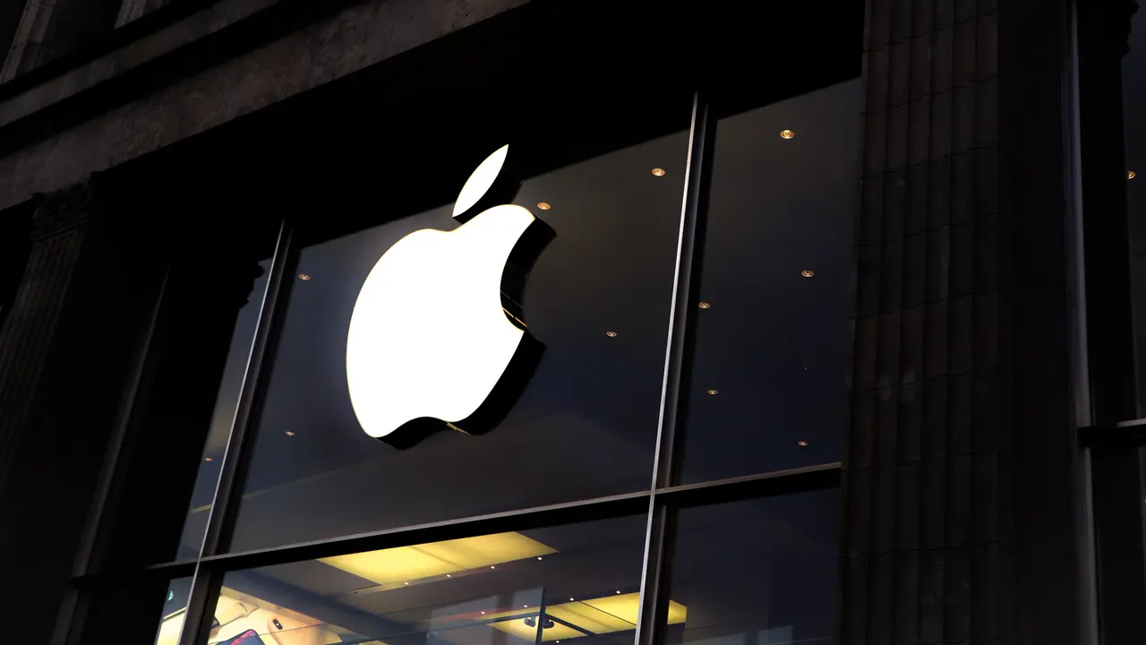 Dampak Lonjakan Harga Chip, Apple Dikabarkan Bakal PHK Karyawan image 0