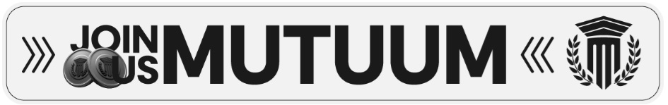 Best Crypto to Buy Now: Investors Shift Focus From Meme Coins Like Shiba Inu (SHIB) to Viral DeFi Newcomer Priced at $0.035