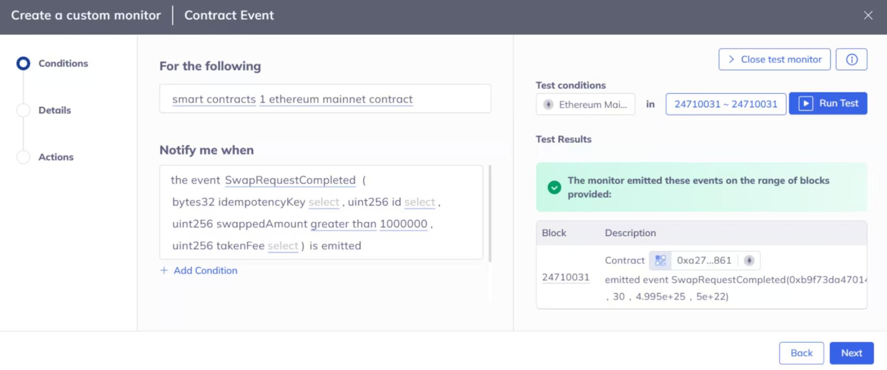 Resolv 黑客攻击:一枚密钥泄露如何导致 2300 万美元被非法铸造 image 1