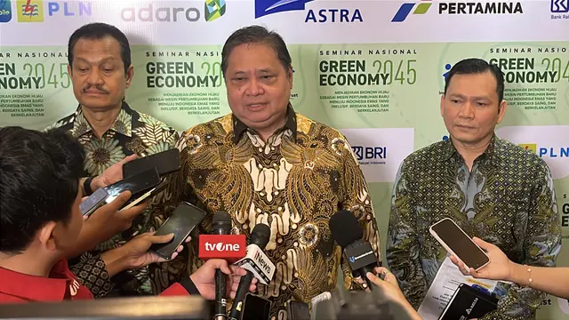 Simpanan Koperasi Bakal Dijamin LPS image 1