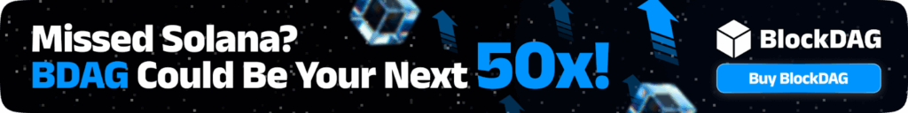 With $441M Raised, Just 22 Days Left to Get Into BlockDAG’s Presale! Uniswap & XRP Prices Show Uncertainty  image 0