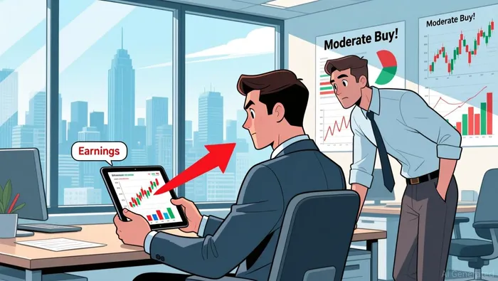 Welltower’s Profitability Assessment: Is It Capable of Generating Alpha in a Market Where Expectations Are Already Reflected?