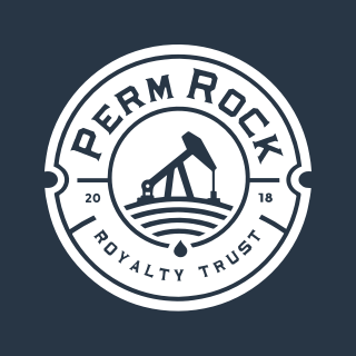 Portugal. The Man's "What, Me Worry?" Masks Underlying Anxiety—Investors Ignore at Their Peril