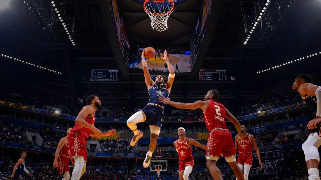 苹果到底懂不懂 Vision Pro？ image 3