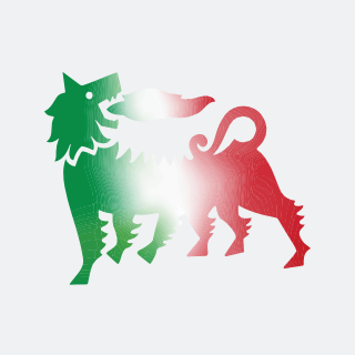 Eni S.p.A. Shares Plunge 5.5%: What's Fueling the Sudden Downturn?