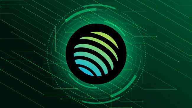 Jupiter (JUP) price bounces amid key Chainlink integration: is $0.30 next? image 0