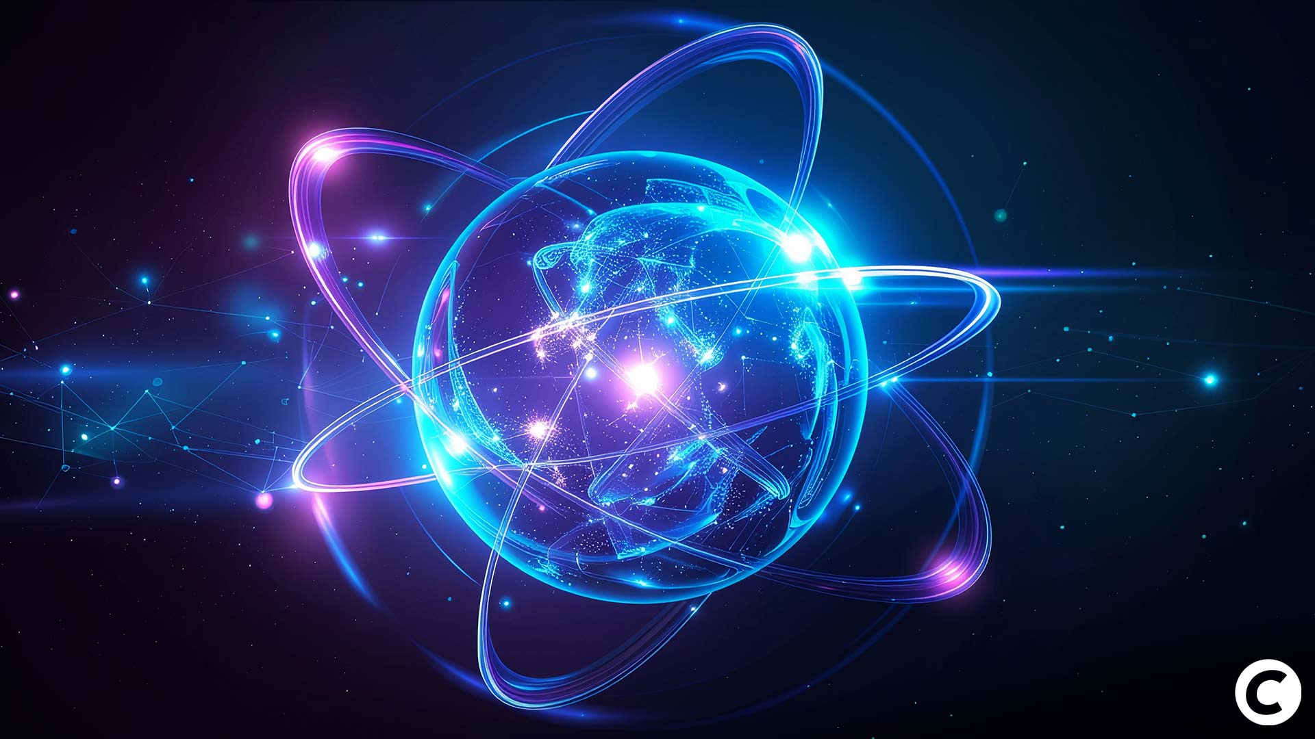 Menace quantique sur Bitcoin : 4 questions pour comprendre le risque pour vos BTC image 1