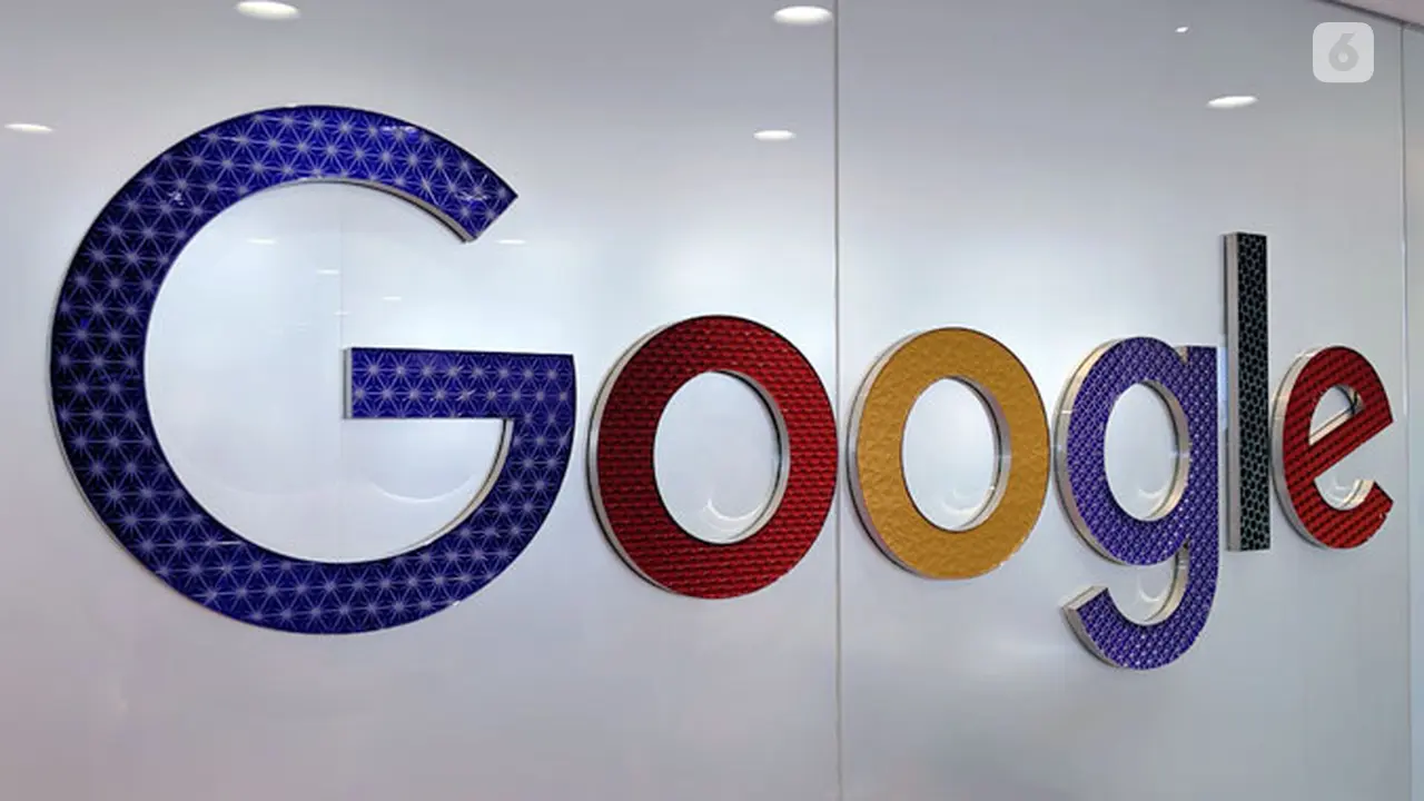 Kalah Banding, Google Harus Bayar Denda Rp 84 Triliun image 1