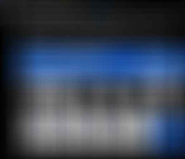 Paris Blockchain Week 2026 : La finance traditionnelle bascule dans l’ère crypto image 2