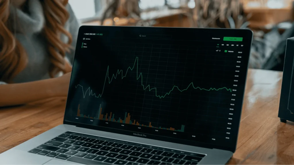 BlockDAG mantém janela de entrada a $0,003 antes de 26 de janeiro enquanto Ethereum se estabiliza próximo de $3.130 e Tron testa $0,30