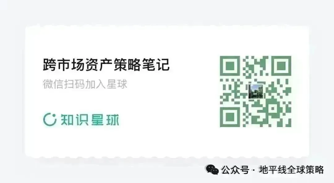 白银交易一周年：一切结果都是交易结果的结果.. 260609 image 5