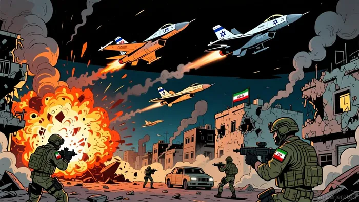 Riyad Bank Capital’s Strategic Investments Establish It as a Reliable Safeguard Amid Uncertain De-Escalation Timelines