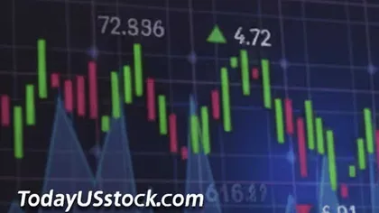 米国株式主要3指数は小幅に下 落、ラッセル2000は0.92%下落、原油価格が95ドルを突破し利上げ期待を押し上げ、金は再び4150ドルを上回る