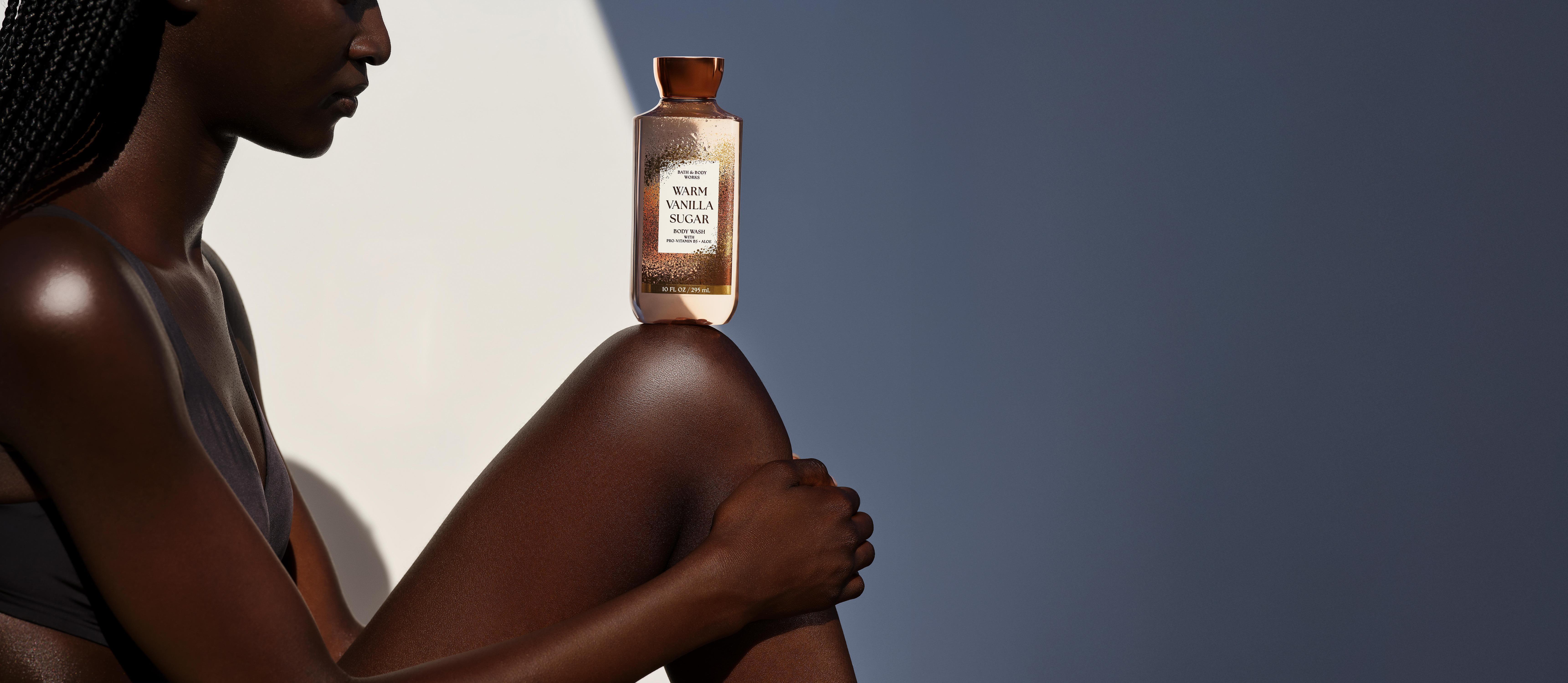 Bath & Body Works Officially Launches in Amazon's U.S. Stores, Expanding Access to Its Iconic Fragrances and Most Loved Products