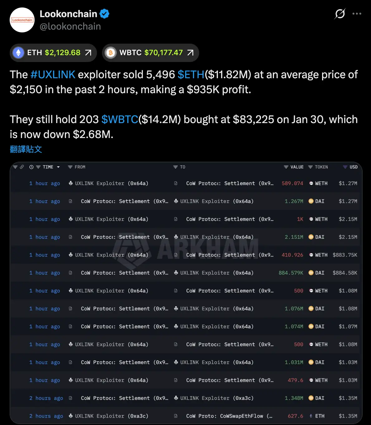 这年头，连黑客都亏钱 image 3