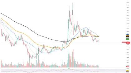 Media asing: Bitcoin mengalami tekanan, HYPE menunjukkan tanda-tanda stabilisasi