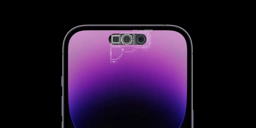 苹果史上第二大收购案，目标却不是手机｜硬哲学 image 8