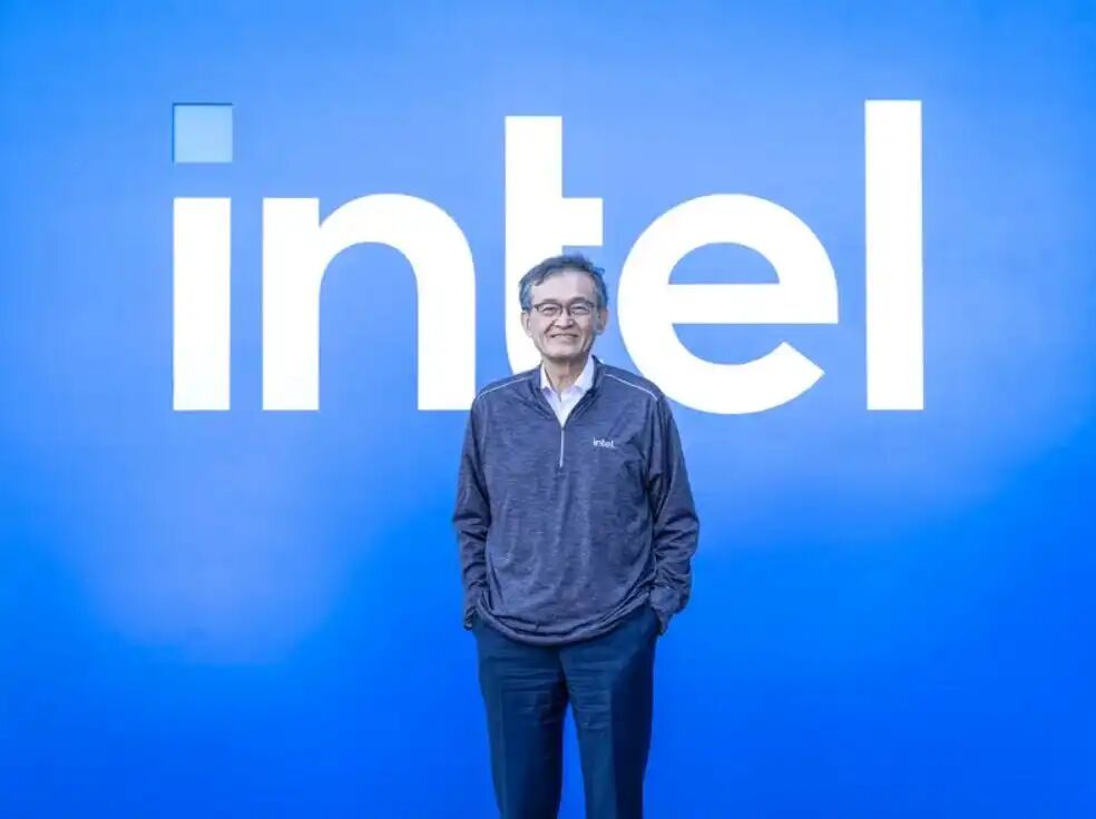 英特爾已從「能否生存」轉向「能多快擴大產能？」 image 1