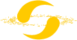 刚刚,OpenAI花470亿大规模回购股票,高管火速跳车离场!